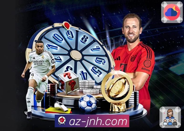 <strong>金年会</strong>App 搜索直达二维码