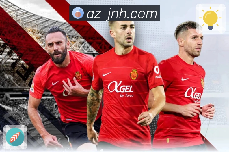 <strong>金年会</strong>App 搜索页示例