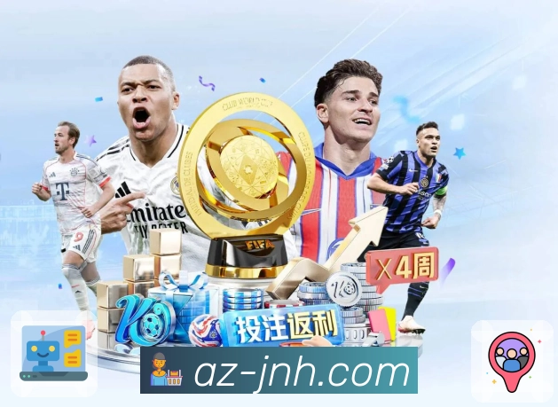 技术统计 - 控球射门角球等指标