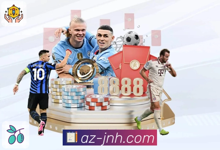 球员表现 - 关键球员数据与排行