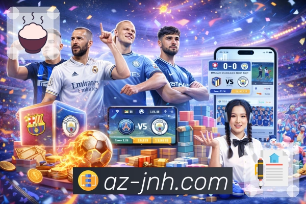 复盘收藏 - 关键节点标记与回看