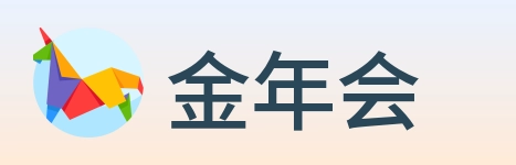 金年会 Logo